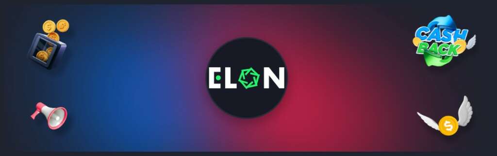 elon casino login elon casino login
