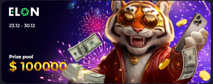 elon casino no deposit bonus elon casino no deposit bonus