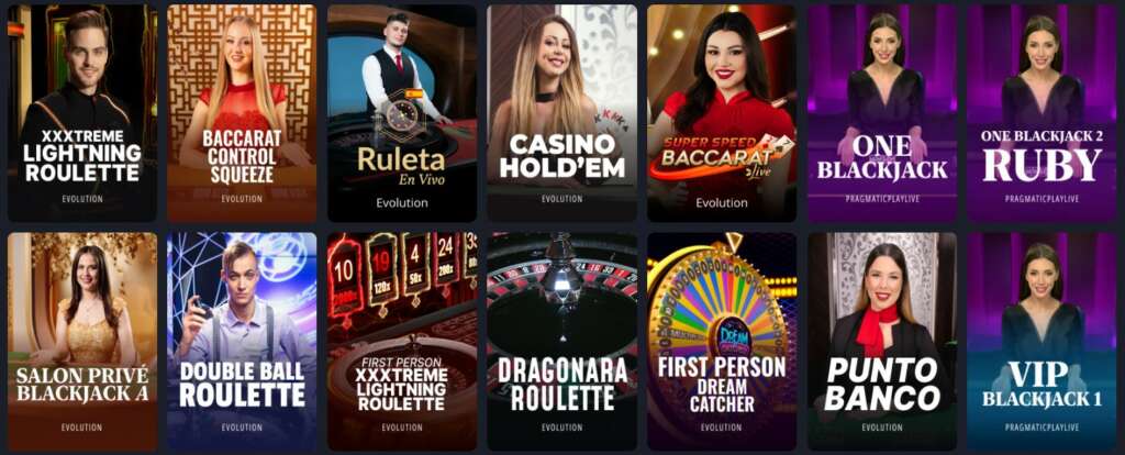 elon bet casino