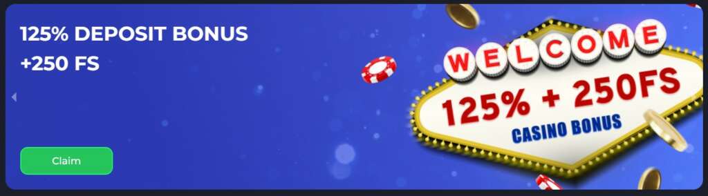 casino elon