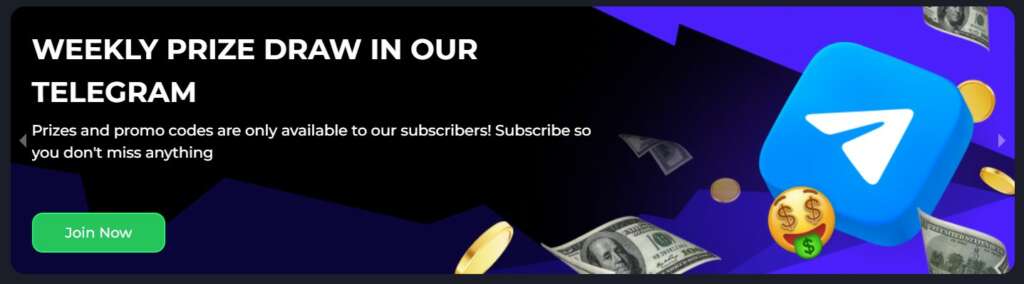 elon bet casino sign up bonus elon bet casino sign up bonus