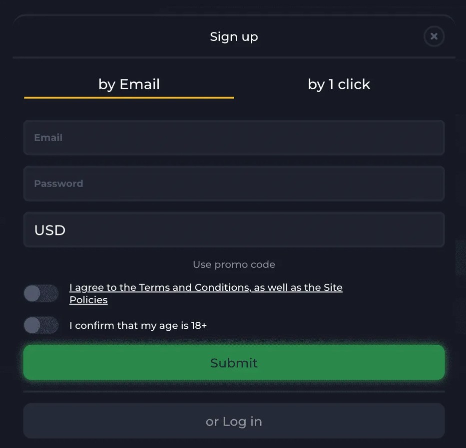 elon bet login elon bet login