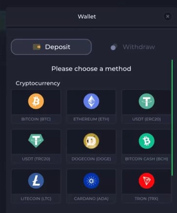 elonbet login elonbet login