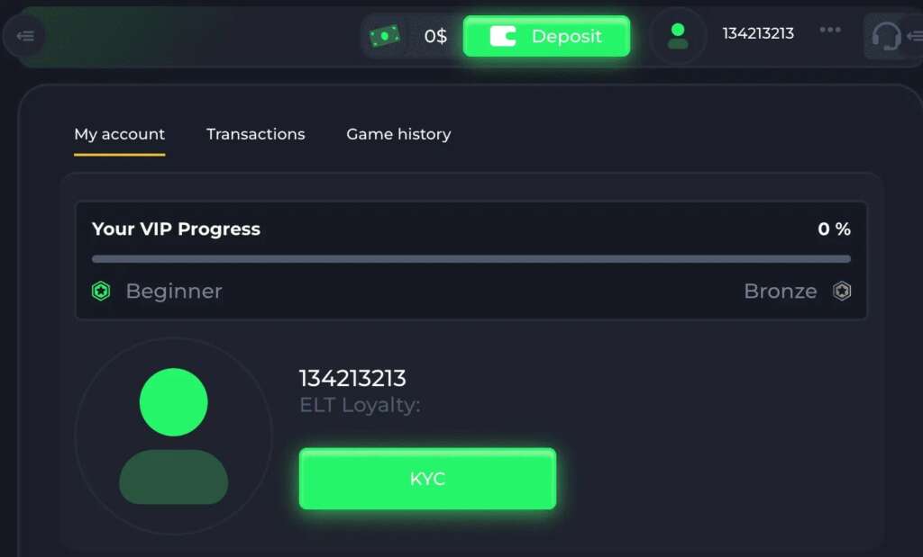 elon casino login password elon casino login password